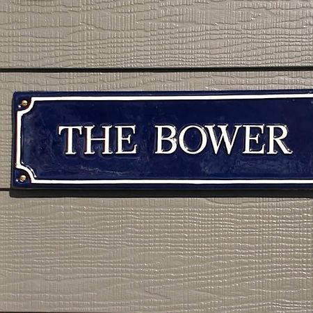 The Bower@ Kings Cottage Uralla 외부 사진