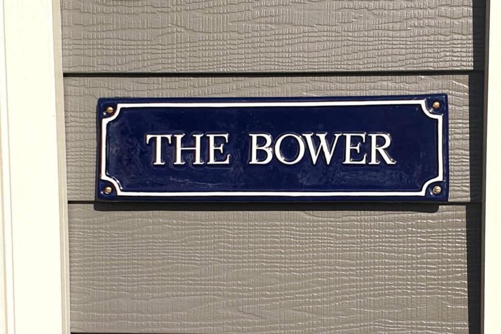 The Bower@ Kings Cottage Uralla 외부 사진