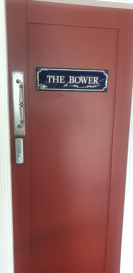 The Bower@ Kings Cottage Uralla 외부 사진